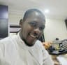 Barrister Arinze S. Egbo