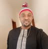 Ani Chukwudi Lawrence