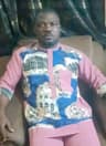Daniel Nkwachukwu Mba